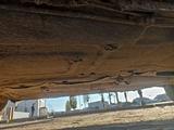 Daewoo Nexia 2007 годаүшін1 350 000 тг. в Уральск – фото 3