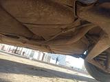 Daewoo Nexia 2007 годаүшін1 350 000 тг. в Уральск – фото 4