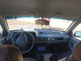 Daewoo Nexia 2007 годаүшін1 350 000 тг. в Уральск – фото 2