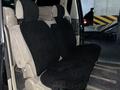 Toyota Alphard 2004 года за 7 450 000 тг. в Астана – фото 11