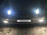 Mercedes-Benz E 280 1996 годаүшін2 800 000 тг. в Сатпаев