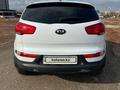 Kia Sportage 2015 годаүшін7 500 000 тг. в Актобе – фото 9