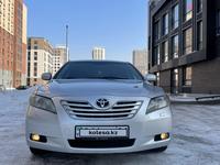 Toyota Camry 2006 года за 5 600 000 тг. в Астана