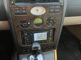 Ford Mondeo 2003 годаүшін2 000 000 тг. в Атырау – фото 2