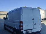 Mercedes-Benz Sprinter 2016 года за 13 800 000 тг. в Риддер – фото 5