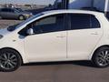 Toyota Yaris 2008 годаfor4 300 000 тг. в Алматы