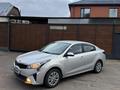 Kia Rio 2021 годаүшін5 950 000 тг. в Астана – фото 2