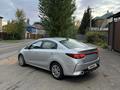 Kia Rio 2021 годаүшін5 950 000 тг. в Астана – фото 4