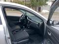 Kia Rio 2021 годаүшін5 950 000 тг. в Астана – фото 7