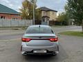 Kia Rio 2021 годаүшін5 950 000 тг. в Астана – фото 5