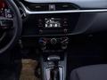 Kia Rio 2021 годаүшін5 950 000 тг. в Астана – фото 8
