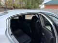 Kia Rio 2021 годаүшін5 950 000 тг. в Астана – фото 10