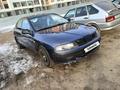 Mitsubishi Carisma 2002 года за 1 500 000 тг. в Астана – фото 4