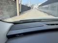 Volkswagen Passat 2014 года за 6 900 000 тг. в Алматы – фото 9