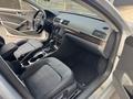 Volkswagen Passat 2014 года за 6 900 000 тг. в Алматы – фото 6