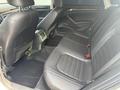 Volkswagen Passat 2014 года за 6 900 000 тг. в Алматы – фото 7