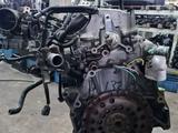 Двигатель Honda F22 B1 VTEC за 400 000 тг. в Астана – фото 5