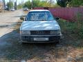 Audi 80 1991 годаүшін950 000 тг. в Усть-Каменогорск – фото 2