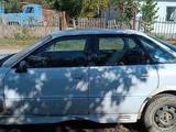 Audi 80 1991 года за 950 000 тг. в Усть-Каменогорск – фото 4
