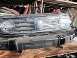 Морды ходовка китайцы за 10 000 тг. в Алматы