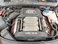 Audi A6 2007 года за 6 000 000 тг. в Костанай – фото 16