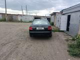 Audi A6 2007 годаүшін6 000 000 тг. в Костанай – фото 3