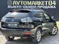 Lexus RX 350 2007 годаүшін8 650 000 тг. в Актобе – фото 28