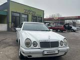 Mercedes-Benz E 320 1999 года за 3 200 000 тг. в Алматы