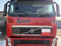 Volvo  FH 2013 годаүшін14 500 000 тг. в Шымкент – фото 2