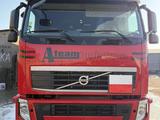 Volvo  FH 2013 года за 14 500 000 тг. в Шымкент – фото 2