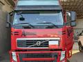 Volvo  FH 2013 годаүшін14 500 000 тг. в Шымкент