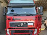 Volvo  FH 2013 года за 14 500 000 тг. в Шымкент