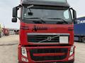 Volvo  FH 2013 годаүшін14 500 000 тг. в Шымкент – фото 3