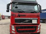 Volvo  FH 2013 года за 14 500 000 тг. в Шымкент – фото 3
