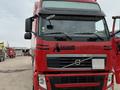 Volvo  FH 2013 годаүшін14 500 000 тг. в Шымкент – фото 4