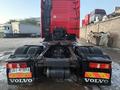 Volvo  FH 2013 годаүшін14 500 000 тг. в Шымкент – фото 7