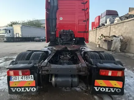 Volvo  FH 2013 года за 14 500 000 тг. в Шымкент – фото 7