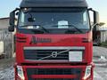 Volvo  FH 2013 годаүшін14 500 000 тг. в Шымкент – фото 10