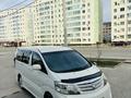 Toyota Alphard 2006 годаүшін8 100 000 тг. в Шымкент – фото 6