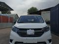 Changan Auchan A600 EV 2021 года за 8 700 000 тг. в Алматы