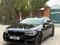 BMW 540 2018 года за 22 500 000 тг. в Алматы