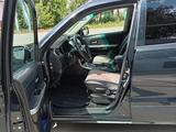 Suzuki Grand Vitara 2007 года за 5 100 000 тг. в Костанай – фото 5