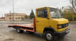 Mercedes-Benz  609D 1989 года за 5 400 000 тг. в Алматы