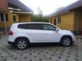 Chevrolet Orlando 2014 года за 6 300 000 тг. в Мерке – фото 4