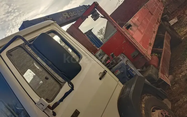 Mercedes-Benz 1995 года за 14 500 000 тг. в Алматы