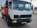 Mercedes-Benz 1995 года за 15 000 000 тг. в Алматы