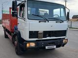 Mercedes-Benz 1995 года за 15 000 000 тг. в Алматы
