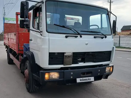 Mercedes-Benz 1995 года за 15 000 000 тг. в Алматы