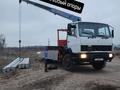 Mercedes-Benz 1995 года за 15 000 000 тг. в Алматы – фото 7