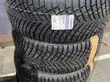 Зимние шины MICHELIN 265/45R21 за 1 300 000 тг. в Астана